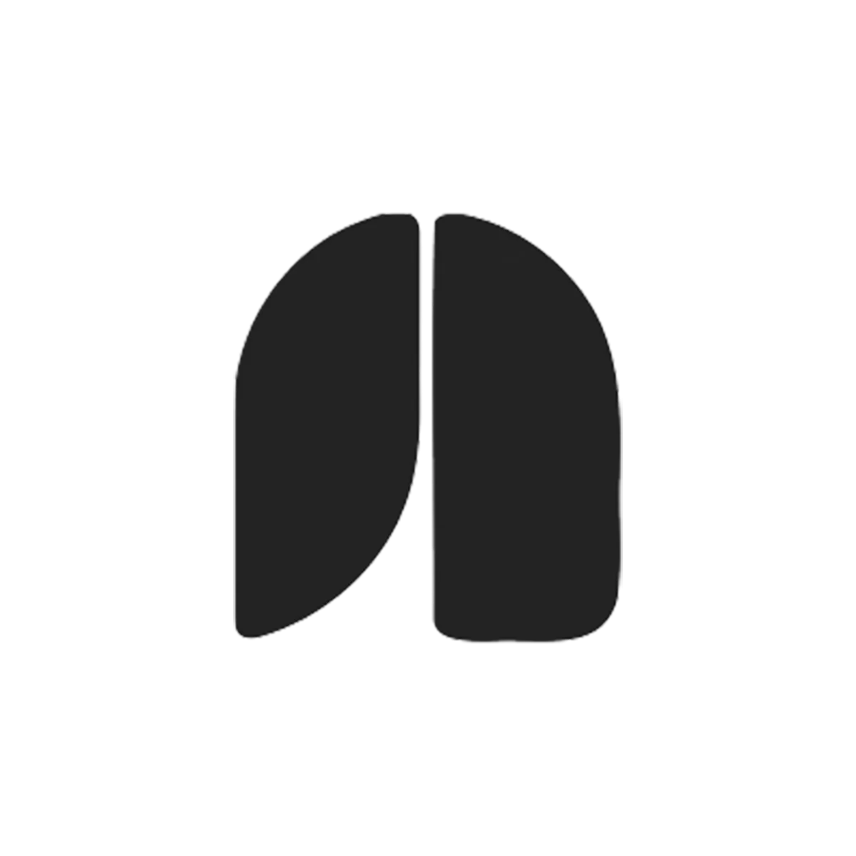 Attached image 1
